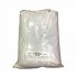 Fromm 金裝 - 成犬糧 (雞,鴨,羊,魚,蔬菜配方) - 40Ib